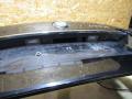 крышка багажника (дверь 3-5) BMW 7 серия F01/F02 2012, 4.4 л., N63 B44 B, бензин, АКПП, седан - фото №3