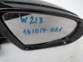 зеркало наружное правое Mercedes-Benz E-Класс W213/S213/C238/A238 2016, 2.0 л., M 274.920, бензин, АКПП, седан - фото №2