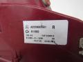 фонарь задний правый Mercedes-Benz S-Класс W222/C217/A217 2013, 3.0 л., OM 642.861, дизель, АКПП, седан, 2229065501 - фото №3