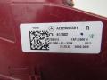 фонарь задний правый Mercedes-Benz S-Класс W222/C217/A217 2013, 3.0 л., OM 642.861, дизель, АКПП, седан, 2229065501 - фото №4