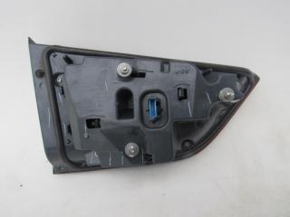 фонарь крышки багажника правый BMW X6 F16 2014, 3.0 л., N57 D30 A, дизель, АКПП, внедорожник 5 дв.