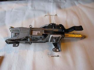 рулевая колонка Mercedes-Benz A-Класс W177/V177 2018, 1.3 л., бензин, АКПП, хетчбэк 5 дв., 1774602700