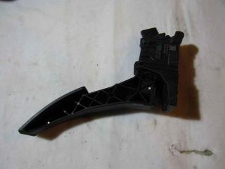 педаль Mercedes-Benz A-Класс W177/V177 2018, 1.3 л., бензин, АКПП, хетчбэк 5 дв., 1773001800