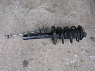 амортизатор передний левый Mercedes-Benz A-Класс W177/V177 2018, 1.3 л., бензин, АКПП, хетчбэк 5 дв., 1773201900