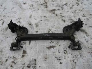 балка подвески задняя Mercedes-Benz A-Класс W177/V177 2018, 1.3 л., бензин, АКПП, хетчбэк 5 дв.