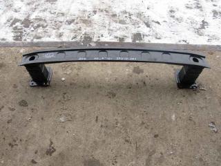 усилитель бампера переднего Mercedes-Benz A-Класс W177/V177 2018, 1.3 л., бензин, АКПП, хетчбэк 5 дв.