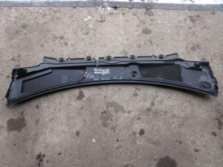 дождевик Mercedes-Benz A-Класс W177/V177 2018, 1.3 л., бензин, АКПП, хетчбэк 5 дв., 1778300000