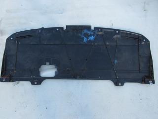 защита двигателя Mazda CX-5 1 поколение 2014, K6805