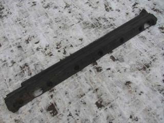 накладка на порог Land Rover Range Rover 3 поколение [2-й рестайлинг] 2012, 4.4 л., 448DT, дизель, АКПП, внедорожник 5 дв.