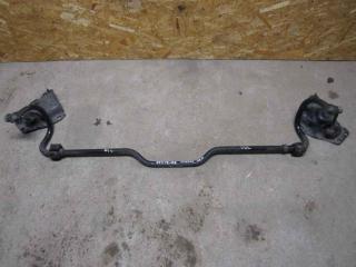 стабилизатор подвески передний Mercedes-Benz Sprinter 2 поколение [рестайлинг] (W906) 2017, 2.1 л., дизель, АКПП, 9063232665