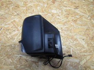 зеркало наружное правое Mercedes-Benz Sprinter 2 поколение [рестайлинг] (W906) 2017, 2.1 л., дизель, АКПП, 9068104393