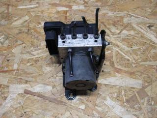 блок ABS Mercedes-Benz Sprinter 2 поколение [рестайлинг] (W906) 2017, 2.1 л., дизель, АКПП, 9069005502