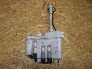 бачок омывателя Land Rover Range Rover 3 поколение [2-й рестайлинг] 2012, 4.4 л., 448DT, дизель, АКПП, внедорожник 5 дв., AH42-17A645-AA