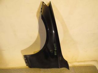 крыло переднее левое Mercedes-Benz S-Класс W222/C217/A217 [рестайлинг] 2017, 4.0 л., M 176.980, бензин, АКПП, седан