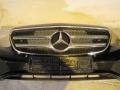 бампер передний Mercedes-Benz E-Класс W213/S213/C238/A238 2016, 2.0 л., M 274.920, бензин, АКПП, седан - фото №2