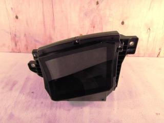 проектор BMW X5 F15 2013, 3.0 л., N57 D30 B, дизель, АКПП, внедорожник 5 дв., 9321277