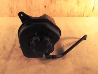 бачок расширительный BMW X5 F15 2013, 3.0 л., N57 D30 B, дизель, АКПП, внедорожник 5 дв., 7647290