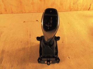 кулиса BMW X5 F15 2013, 3.0 л., N57 D30 B, дизель, АКПП, внедорожник 5 дв., 9318968