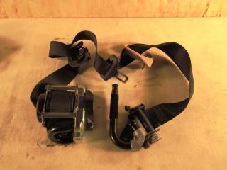 ремень безопасности BMW X5 F15 2013, 3.0 л., N57 D30 B, дизель, АКПП, внедорожник 5 дв., 7321291