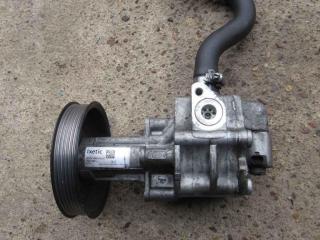 насос гидроусилителя руля BMW X5 F15 2013, 3.0 л., N57 D30 B, дизель, АКПП, внедорожник 5 дв., 685052002