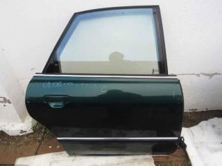 дверь задняя правая Audi A8 D2/4D 1996, 4.2 л., бензин, АКПП, седан