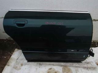 дверь задняя правая Audi A8 D2/4D 1994, 4.2 л., AEM, бензин, АКПП, седан