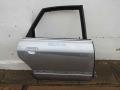 дверь задняя правая Audi A8 D2/4D 1996, 4.2 л., AEM, бензин, АКПП, седан - фото №3