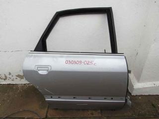 дверь задняя правая Audi A8 D2/4D 1996, 3.7 л., бензин, АКПП, седан