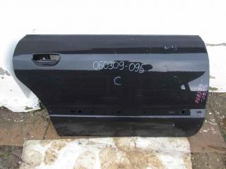 дверь задняя правая Audi A8 D2/4D [рестайлинг] 2000, 4.2 л., бензин, АКПП, седан