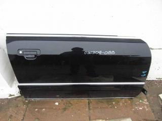 дверь передняя правая Audi A8 D2/4D 1996, 2.8 л., бензин, седан