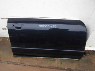 дверь передняя правая Audi A8 D2/4D 1996, 2.8 л., бензин, седан