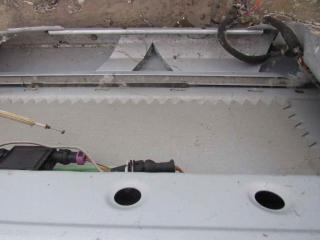 дверь передняя правая Audi A8 D2/4D 1996, 3.7 л., AEW, бензин, седан