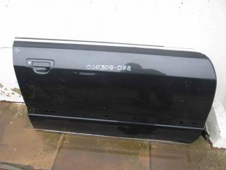 дверь передняя правая Audi A8 D2/4D 1996, 3.7 л., AEW, бензин, седан