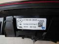фонарь крышки багажника правый Mercedes-Benz A-Класс W177/V177 2018, 1.3 л., бензин, хетчбэк 5 дв., 1779061800 - фото №4