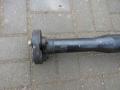 карданный вал Mercedes-Benz GLA-Класс X156 2014, 2.1 л., OM 651.930, дизель, внедорожник 5 дв. - фото №6