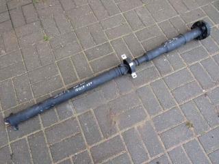 карданный вал BMW 5 серия G30/G31 2017, 2.0 л., B48 B20 B, бензин, универсал, 8685908