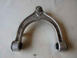 рычаг передний правый BMW 5 серия G30/G31 2017, 2.0 л., B48 B20 B, бензин, универсал, 6861185