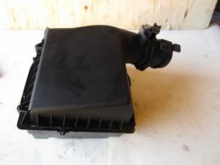 корпус воздушного фильтра Mercedes-Benz GLA-Класс X156 2014, 2.1 л., OM 651.930, дизель, внедорожник 5 дв.