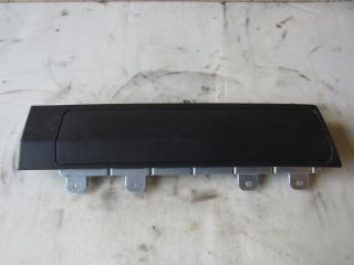 подушка безопасности коленная Mercedes-Benz GLA-Класс X156 2013, 2.1 л., OM 651.930, дизель, внедорожник 5 дв., 17686003029H68