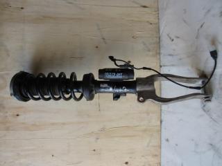 амортизатор передний правый BMW 5 серия G30/G31 2017, 2.0 л., B48 B20 B, бензин, универсал, 6866534