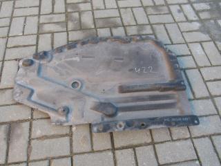 защита днища BMW X5 F15 2013, 3.0 л., N57 D30 B, дизель, внедорожник 5 дв., 7325392