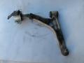 рычаг передний правый Mercedes-Benz GLA-Класс X156 2013, 2.1 л., OM 651.930, дизель, внедорожник 5 дв. - фото №3