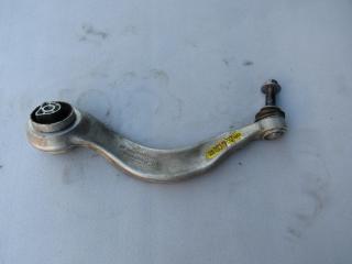 рычаг передний правый BMW 5 серия G30/G31 2017, 2.0 л., B48 B20 B, бензин, универсал