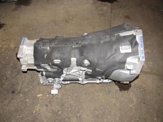 КПП автоматическая (АКПП) BMW 5 серия G30/G31 2019, 2.0 л., B48 B20 B, бензин, универсал, GA8X51CZ