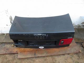 крышка багажника (дверь 3-5) Audi A8 D2/4D 1996, 4.2 л., бензин, седан