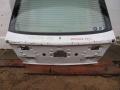 крышка багажника (дверь 3-5) Citroen XM Y3 1989, 2.0 л., R6A, бензин, универсал - фото №3