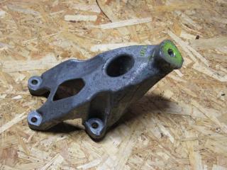 кронштейн двигателя Audi Q5 8R 2012, 2.0 л., дизель, внедорожник 5 дв., 8K0199307BE