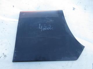 молдинг крыла заднего левого Peugeot Boxer 2 поколение [рестайлинг] 2018, 2.0 л., дизель, 1311713070