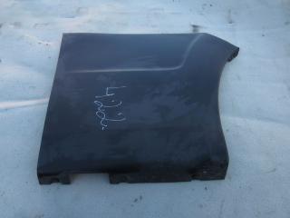 молдинг крыла заднего правого Peugeot Boxer 2 поколение [рестайлинг] 2018, 2.0 л., дизель, 1311713070