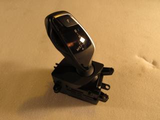 кулиса BMW 5 серия G30/G31 2017, 3.0 л., B57 D30 A, дизель, универсал, 9458751